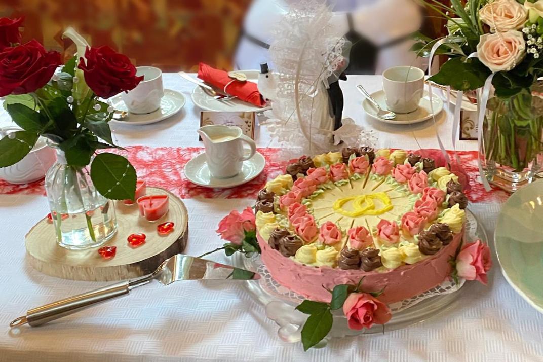 Gaststaette & Pension Waldquell Antonshohe المظهر الخارجي الصورة