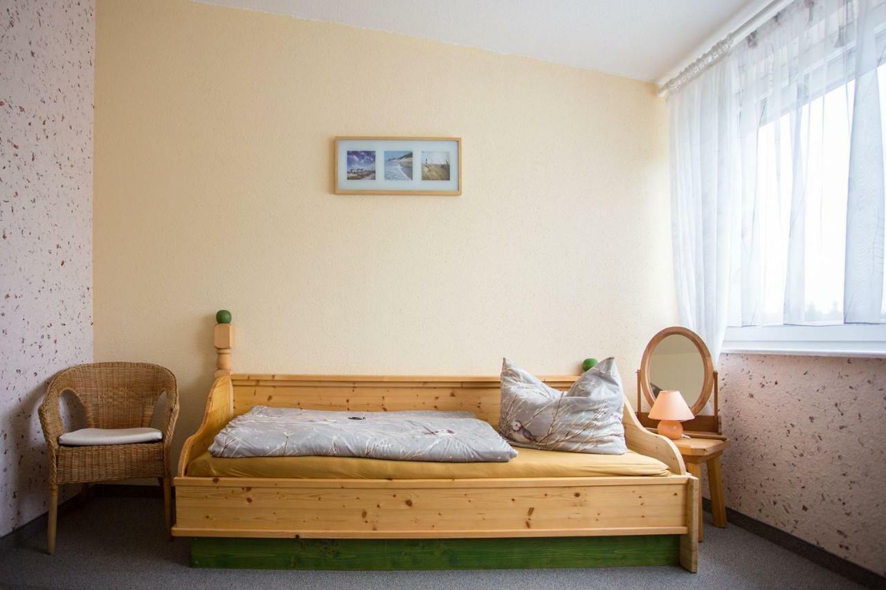 Gaststaette & Pension Waldquell Antonshohe المظهر الخارجي الصورة